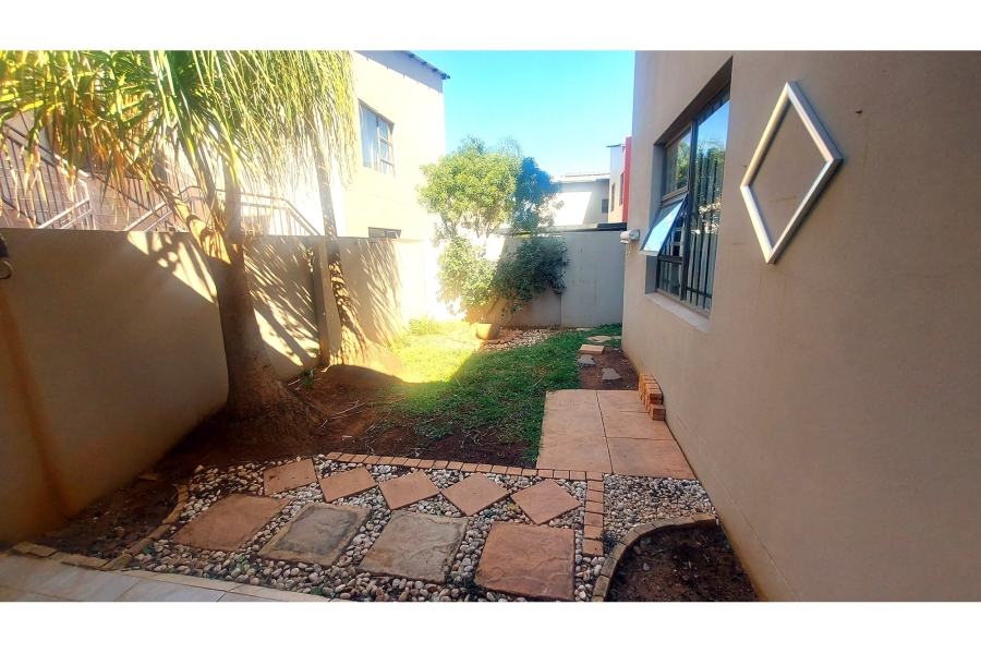 2 Bedroom Property for Sale in Melodie North West